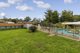 Photo - 3 Mazda Court, Aberfoyle Park SA 5159 - Image 20