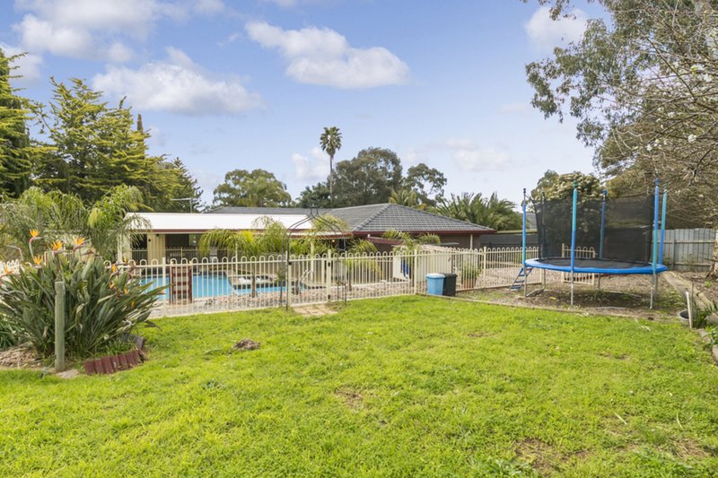 Photo - 3 Mazda Court, Aberfoyle Park SA 5159 - Image 21