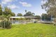 Photo - 3 Mazda Court, Aberfoyle Park SA 5159 - Image 21