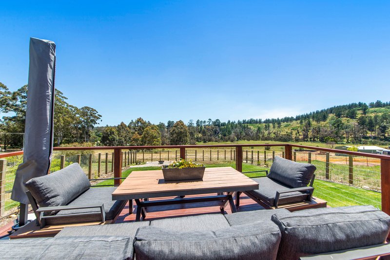 Photo - 3 Mcalpine Mews, Nannup WA 6275 - Image 5