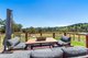 Photo - 3 Mcalpine Mews, Nannup WA 6275 - Image 5