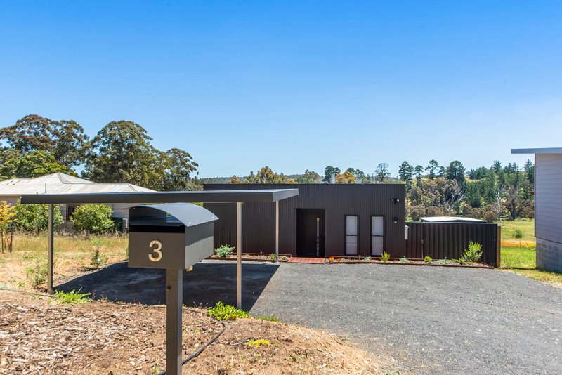 Photo - 3 Mcalpine Mews, Nannup WA 6275 - Image 6