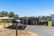 Photo - 3 Mcalpine Mews, Nannup WA 6275 - Image 6