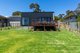 Photo - 3 Mcalpine Mews, Nannup WA 6275 - Image 7