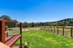 Photo - 3 Mcalpine Mews, Nannup WA 6275 - Image 15