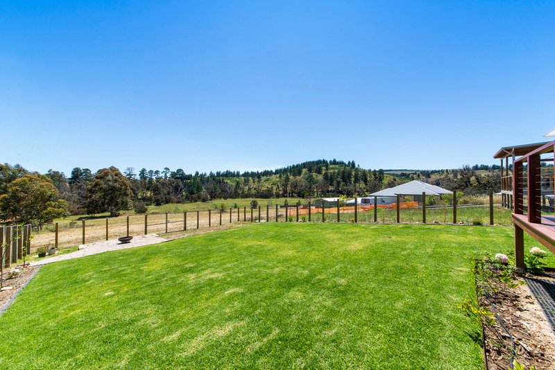 Photo - 3 Mcalpine Mews, Nannup WA 6275 - Image 16