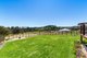 Photo - 3 Mcalpine Mews, Nannup WA 6275 - Image 16