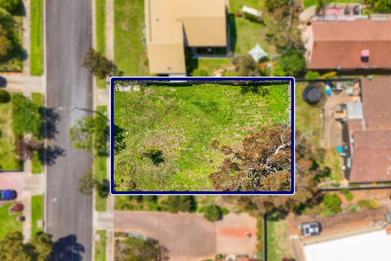3 Mcbride Street, Bacchus Marsh VIC 3340