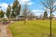 Photo - 3 Mccallum Road, Freeling SA 5372 - Image 12