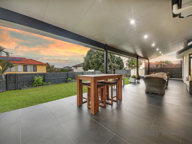 Photo - 3 Mccallum Street, North Lakes QLD 4509 - Image 6