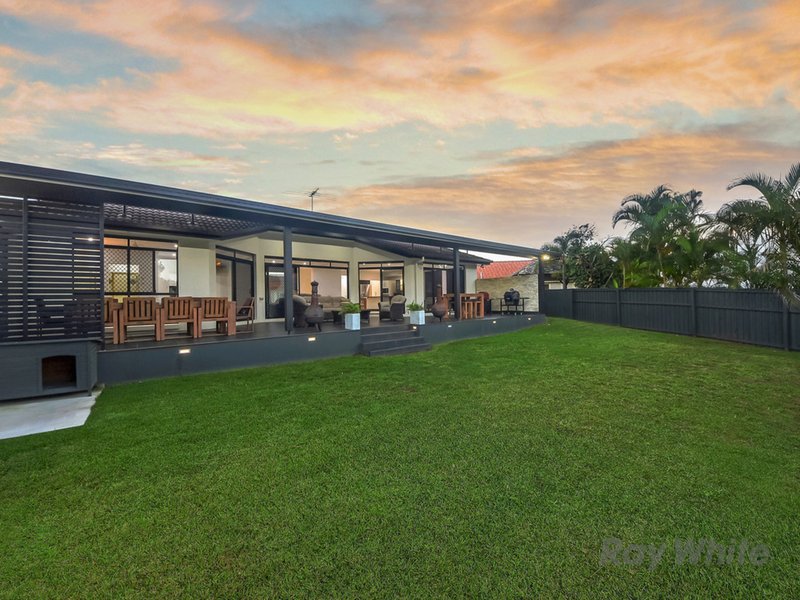 Photo - 3 Mccallum Street, North Lakes QLD 4509 - Image 8