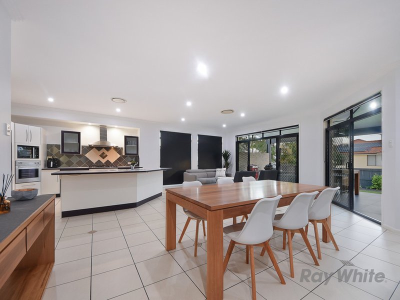 Photo - 3 Mccallum Street, North Lakes QLD 4509 - Image 14