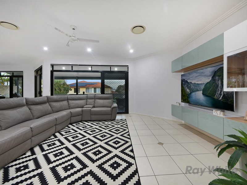 Photo - 3 Mccallum Street, North Lakes QLD 4509 - Image 15