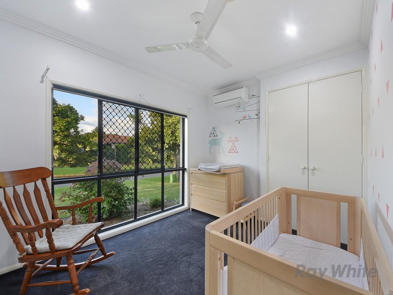 Photo - 3 Mccallum Street, North Lakes QLD 4509 - Image 18