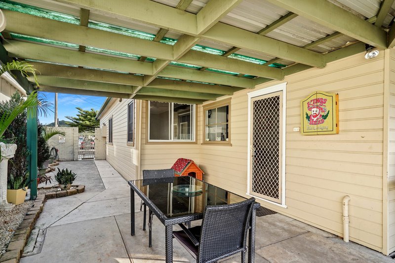 Photo - 3 Mccauley Street, Davistown NSW 2251 - Image 9