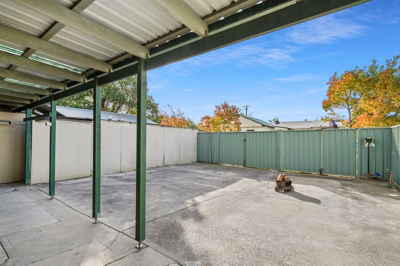 Photo - 3 Mccauley Street, Davistown NSW 2251 - Image 10