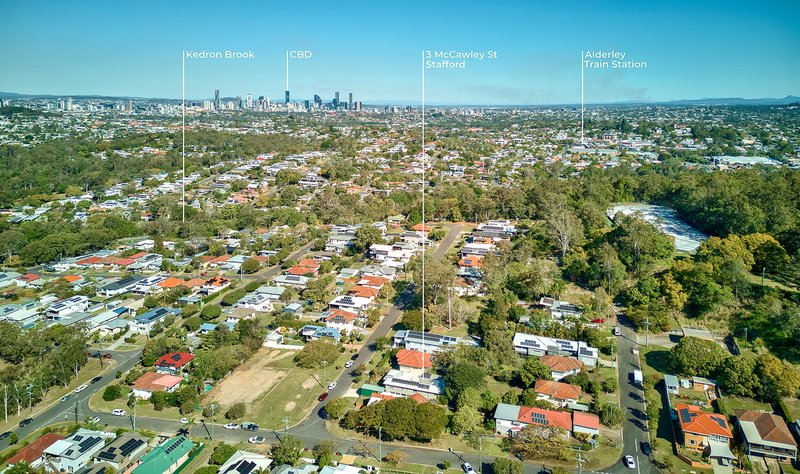 Photo - 3 Mccawley Street, Stafford QLD 4053 - Image 16