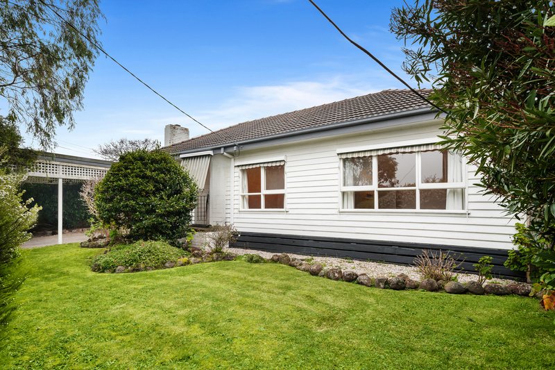 3 Mcclares Road, Vermont VIC 3133