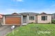 Photo - 3 Mcclenaghan Place, Pakenham VIC 3810 - Image 1