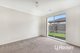 Photo - 3 Mcclenaghan Place, Pakenham VIC 3810 - Image 9