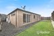 Photo - 3 Mcclenaghan Place, Pakenham VIC 3810 - Image 14