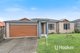 Photo - 3 Mcclenaghan Place, Pakenham VIC 3810 - Image 15