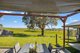 Photo - 3 Mcclung Drive, Murrumbateman NSW 2582 - Image 3