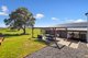 Photo - 3 Mcclung Drive, Murrumbateman NSW 2582 - Image 18