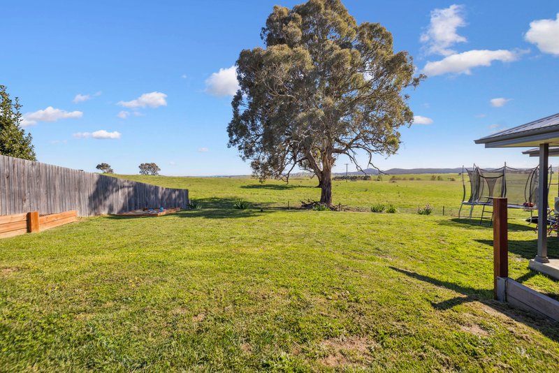 Photo - 3 Mcclung Drive, Murrumbateman NSW 2582 - Image 19