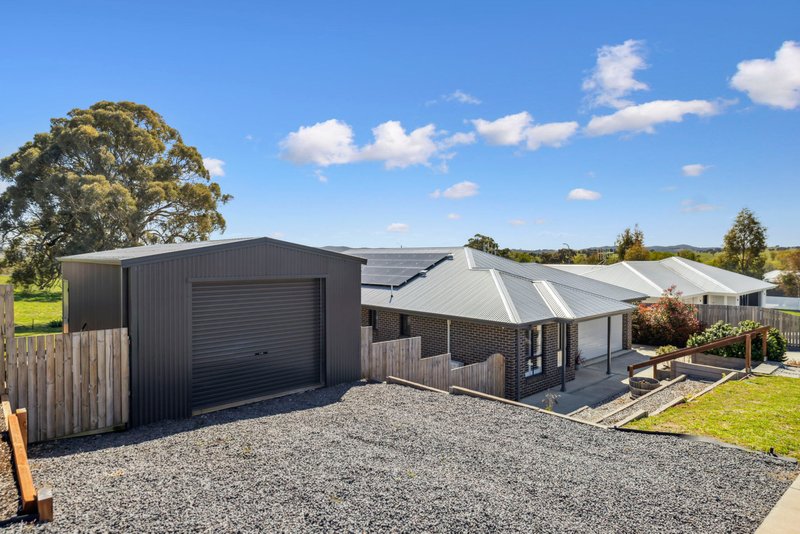 Photo - 3 Mcclung Drive, Murrumbateman NSW 2582 - Image 22