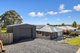 Photo - 3 Mcclung Drive, Murrumbateman NSW 2582 - Image 22