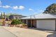 Photo - 3 Mcclung Drive, Murrumbateman NSW 2582 - Image 25