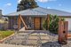 Photo - 3 Mcclung Drive, Murrumbateman NSW 2582 - Image 26