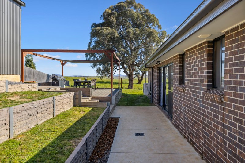 Photo - 3 Mcclung Drive, Murrumbateman NSW 2582 - Image 27