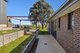 Photo - 3 Mcclung Drive, Murrumbateman NSW 2582 - Image 27