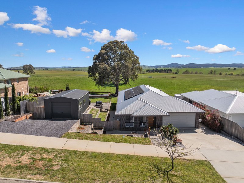 Photo - 3 Mcclung Drive, Murrumbateman NSW 2582 - Image 35