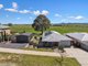 Photo - 3 Mcclung Drive, Murrumbateman NSW 2582 - Image 35