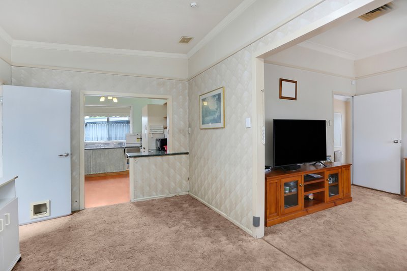 Photo - 3 Mccoy Street, Toongabbie NSW 2146 - Image 3