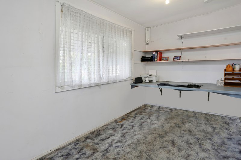 Photo - 3 Mccoy Street, Toongabbie NSW 2146 - Image 7