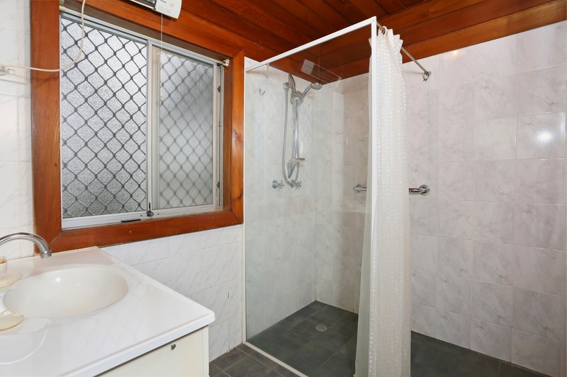 Photo - 3 Mccoy Street, Toongabbie NSW 2146 - Image 8