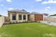 Photo - 3 Mcculloch Way, Two Rocks WA 6037 - Image 2