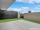 Photo - 3 Mcfarlane Avenue, Googong NSW 2620 - Image 3