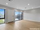 Photo - 3 Mcfarlane Avenue, Googong NSW 2620 - Image 4
