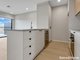 Photo - 3 Mcfarlane Avenue, Googong NSW 2620 - Image 5
