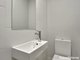 Photo - 3 Mcfarlane Avenue, Googong NSW 2620 - Image 6