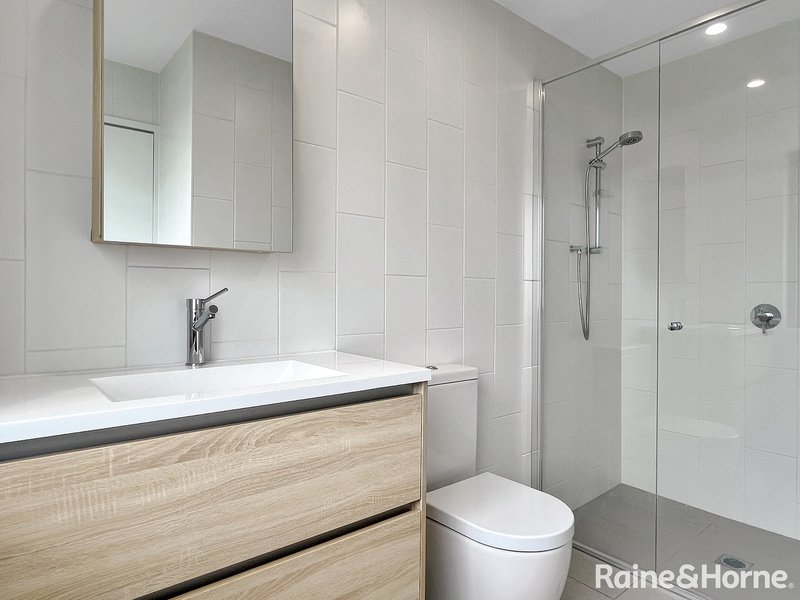 Photo - 3 Mcfarlane Avenue, Googong NSW 2620 - Image 10
