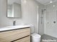 Photo - 3 Mcfarlane Avenue, Googong NSW 2620 - Image 10