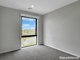 Photo - 3 Mcfarlane Avenue, Googong NSW 2620 - Image 12