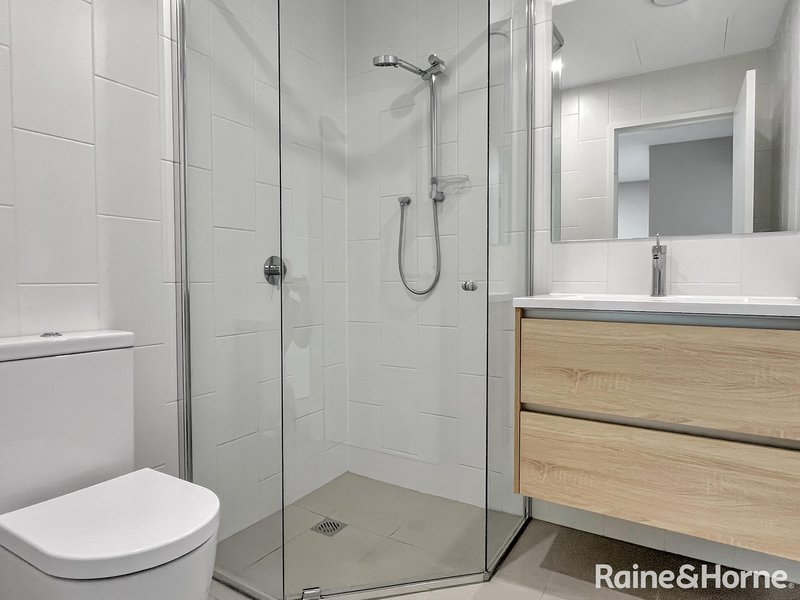 Photo - 3 Mcfarlane Avenue, Googong NSW 2620 - Image 13