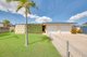 Photo - 3 Mcginlay Street, Clinton QLD 4680 - Image 1